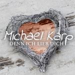 18-05-2013 - toi-records - Bemusterung - MichaelKarp.jpg